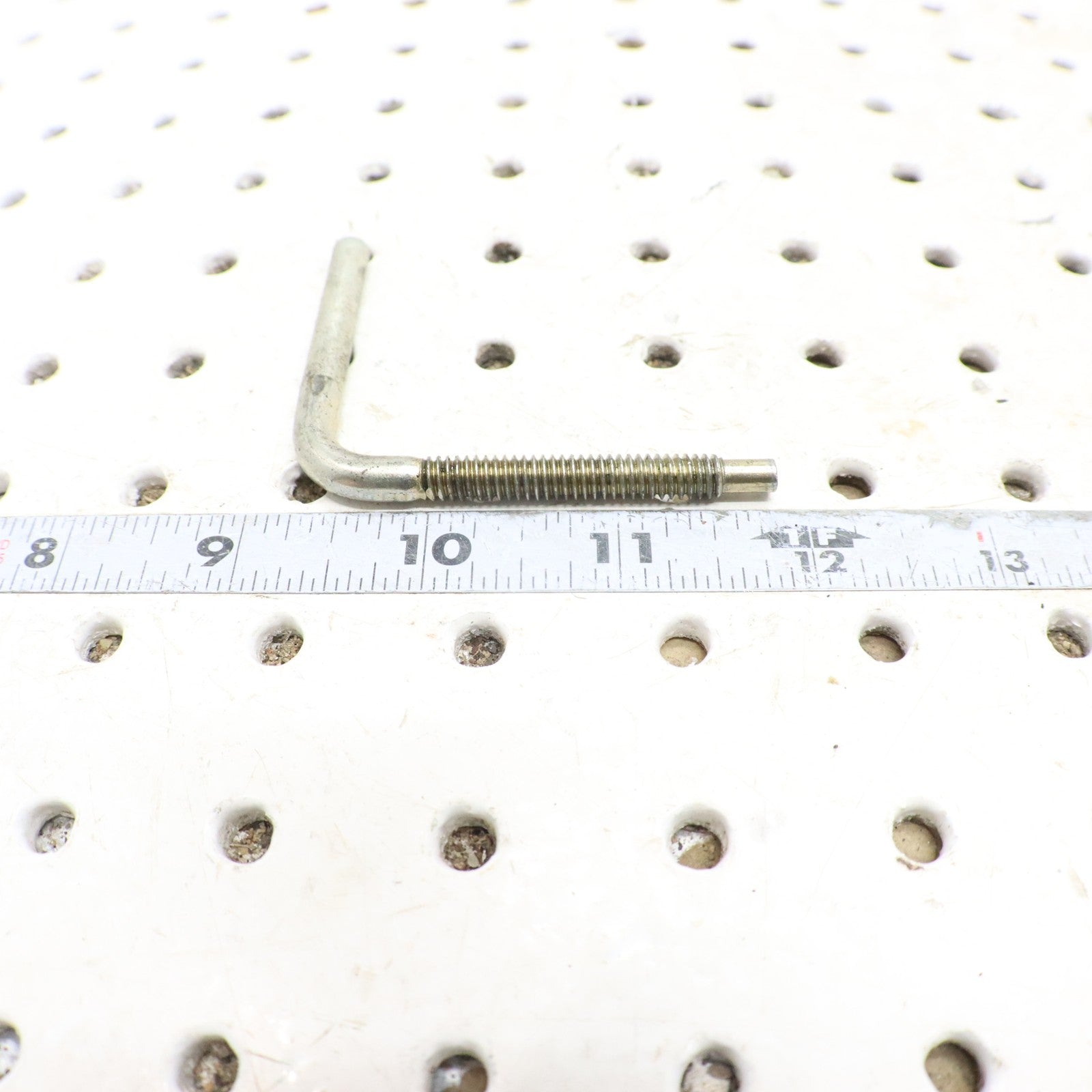 2016 Polaris Rush 800 Tool Belt Removal Tool 2875911