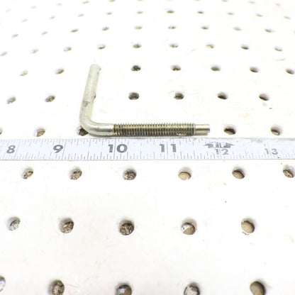 2016 Polaris Rush 800 Tool Belt Removal Tool 2875911