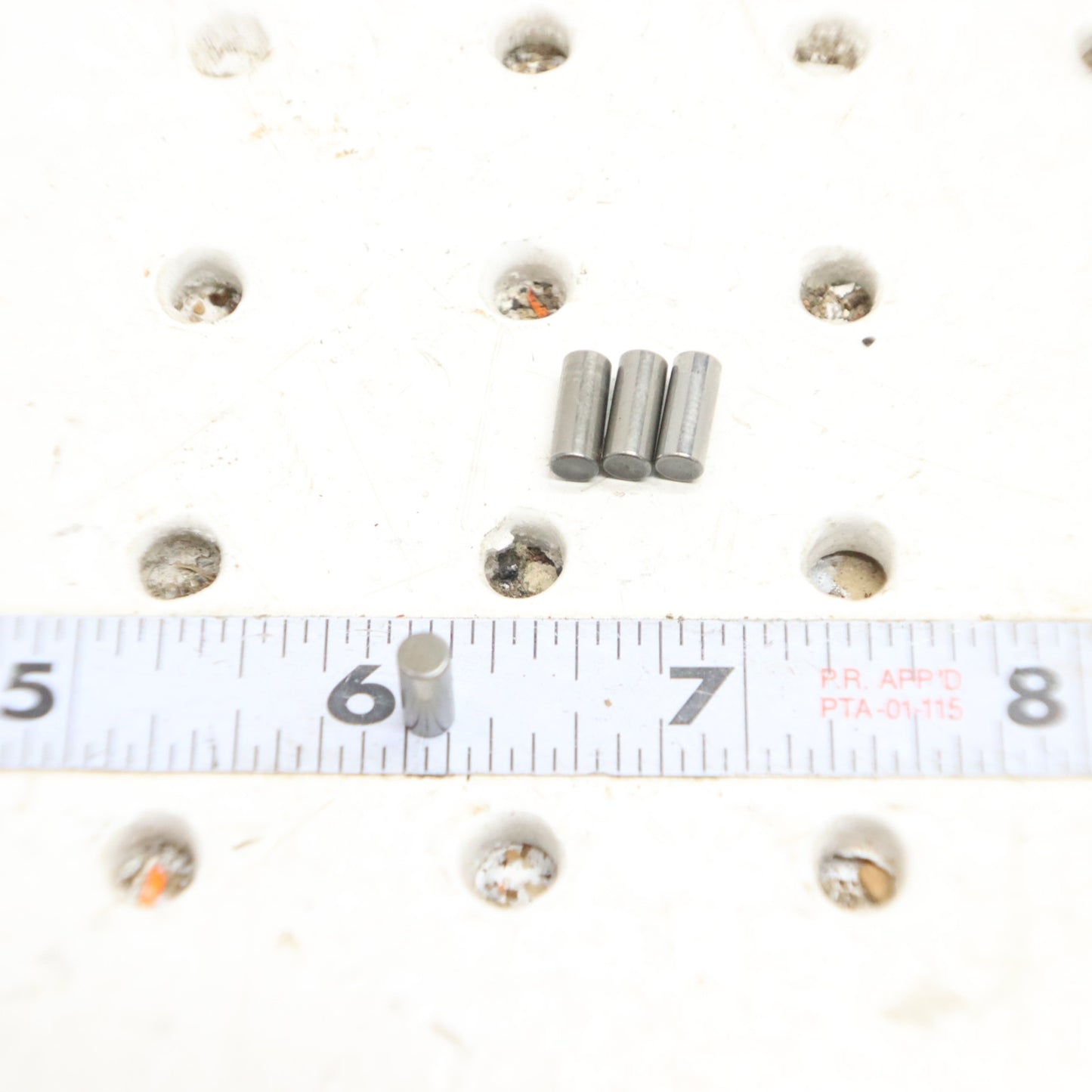 2009 Arctic Cat Crossfire R 8 Pin, Alignment 3003-658 QTY OF (4)