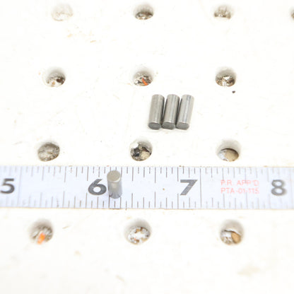 2009 Arctic Cat Crossfire R 8 Pin, Alignment 3003-658 QTY OF (4)