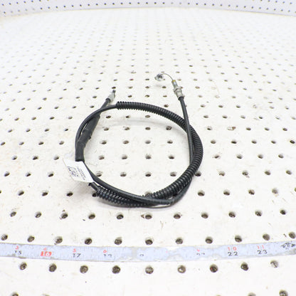 2016 Polaris Rush 800 Throttle Cable 7081929