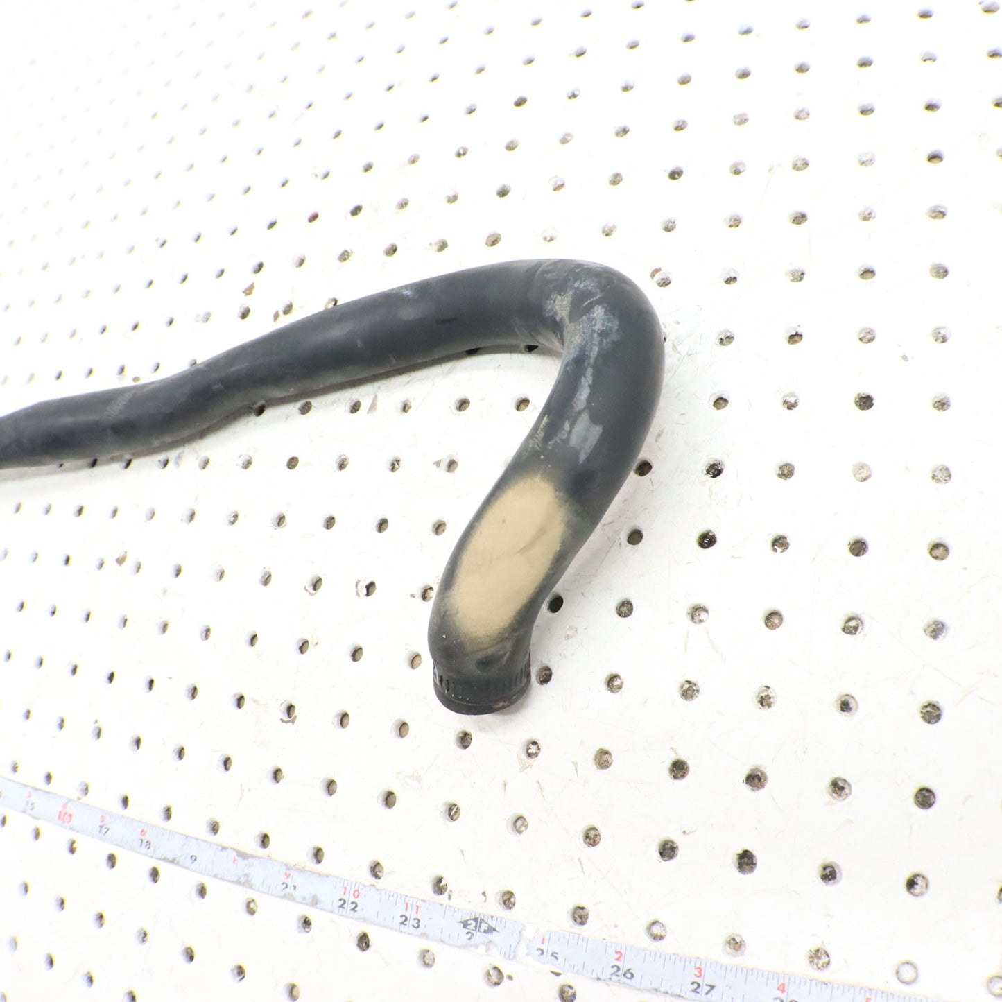 2016 Polaris Sportsman 570 Crankcase To Airbox Breather Hose 5415276