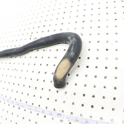 2016 Polaris Sportsman 570 Crankcase To Airbox Breather Hose 5415276