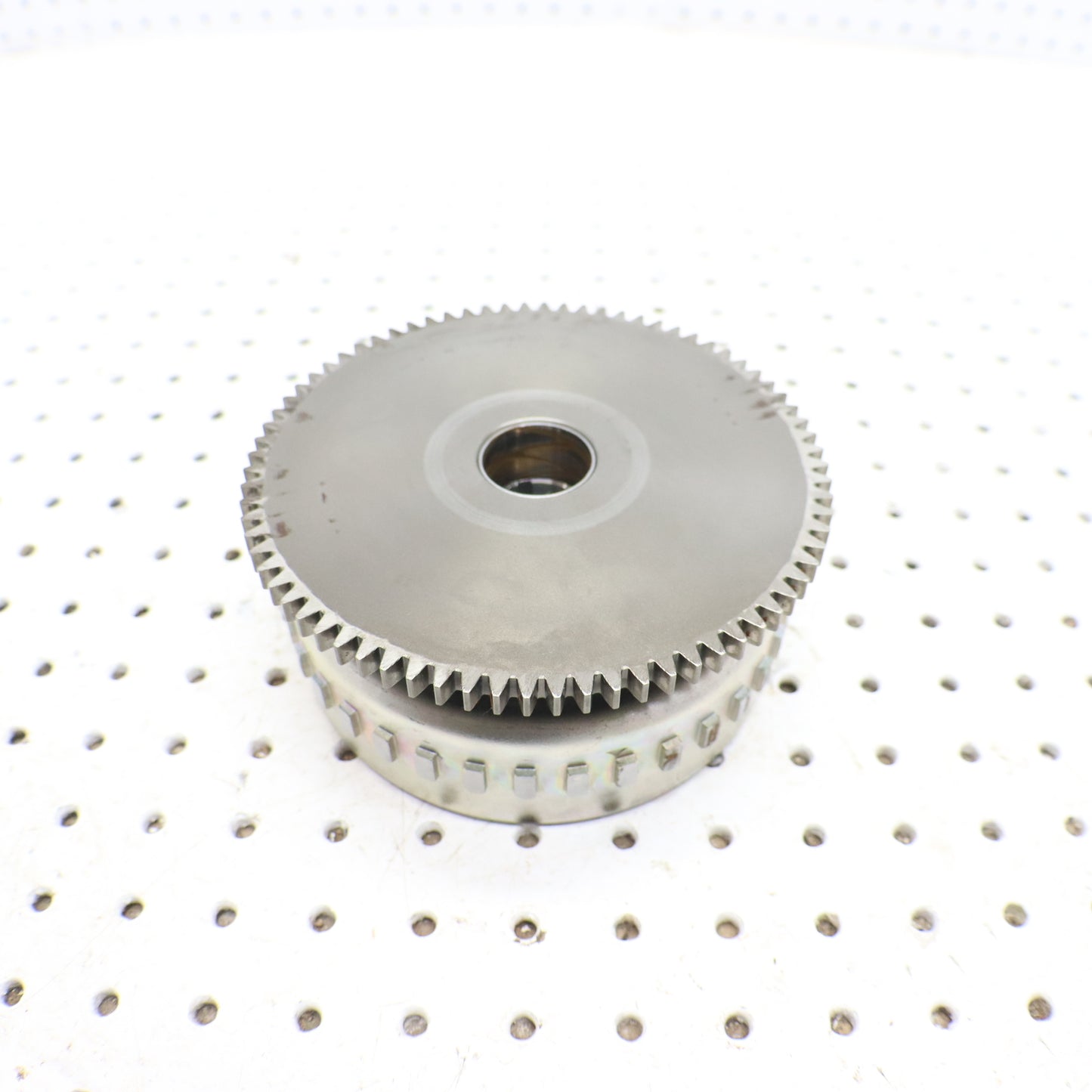 2013 Polaris Ranger Xp 900 Flywheel Rotor 4013969 1204415 1208774