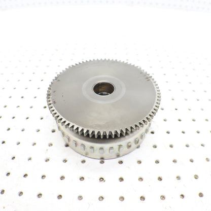 2013 Polaris Ranger Xp 900 Flywheel Rotor 4013969 1204415 1208774