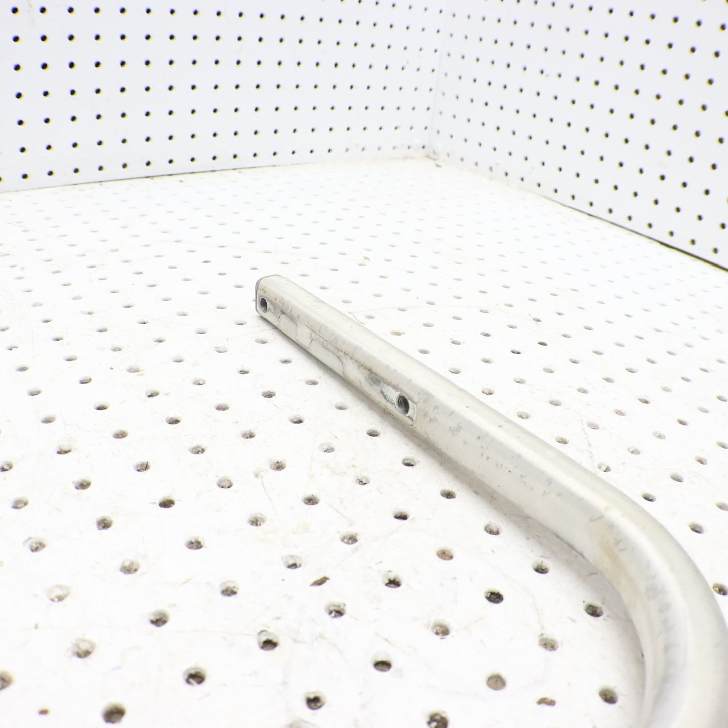 2016 Polaris Rush 800 Rear Bumper 5337814