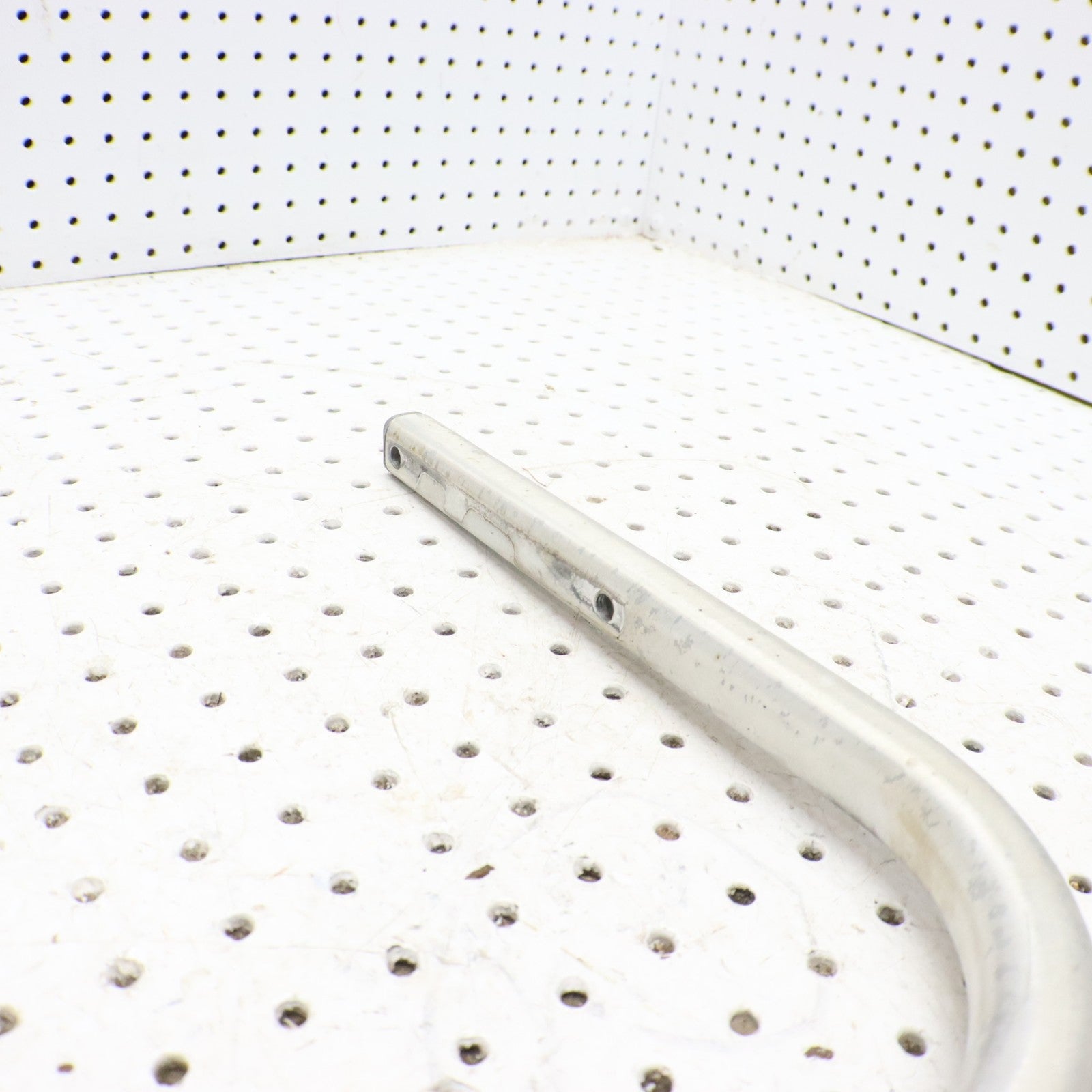 2016 Polaris Rush 800 Rear Bumper 5337814