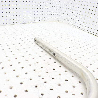 2016 Polaris Rush 800 Rear Bumper 5337814