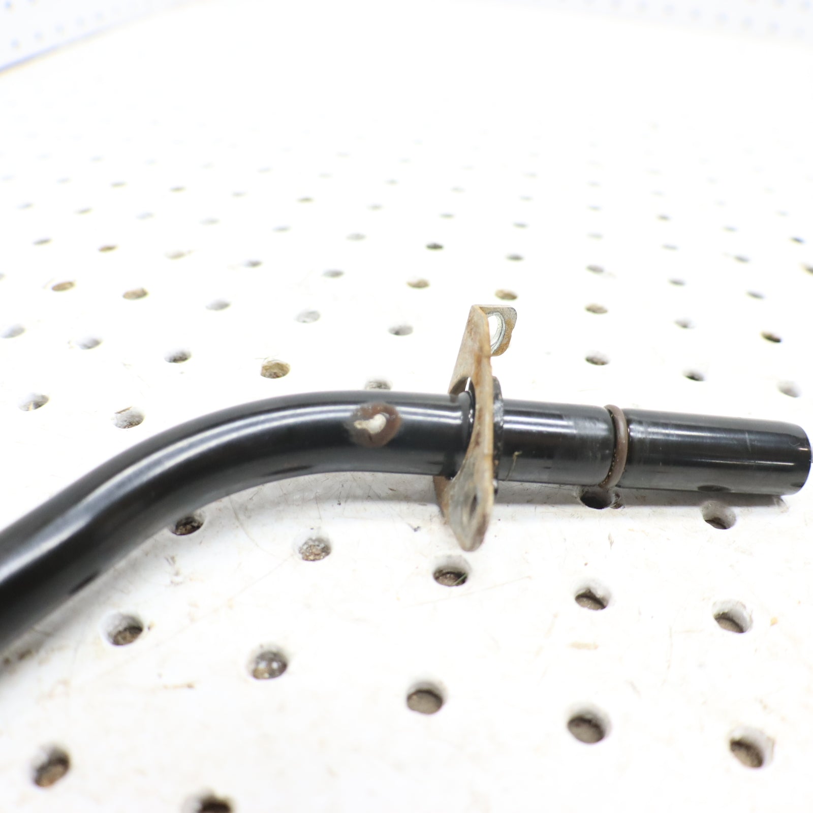 2013 Polaris Ranger Xp 900 Oil Fill Tube Dipstick Tube 1204547