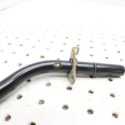 2013 Polaris Ranger Xp 900 Oil Fill Tube Dipstick Tube 1204547