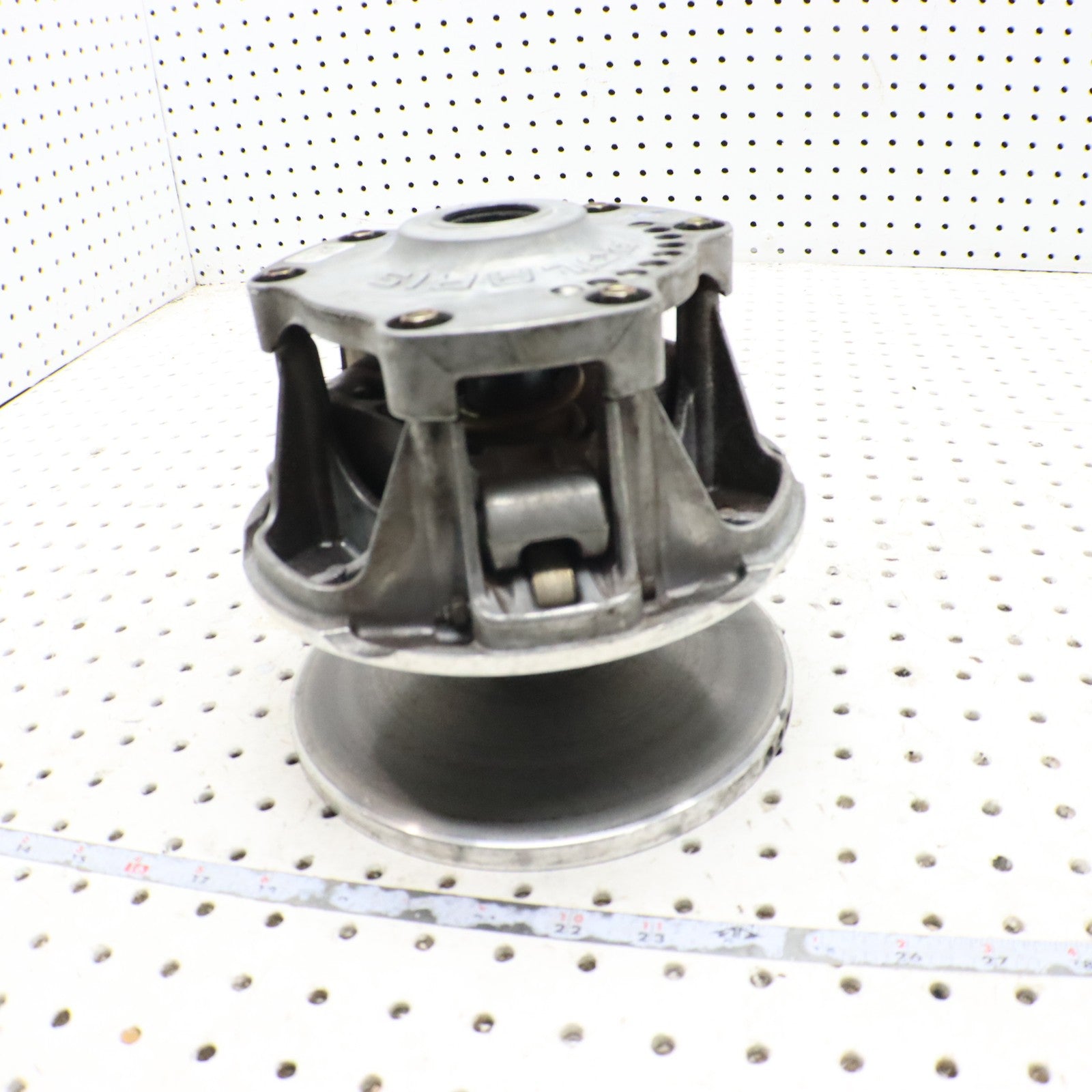 2016 Polaris Rush 800 Drive Clutch Primary Clutch 1323209; 1323205