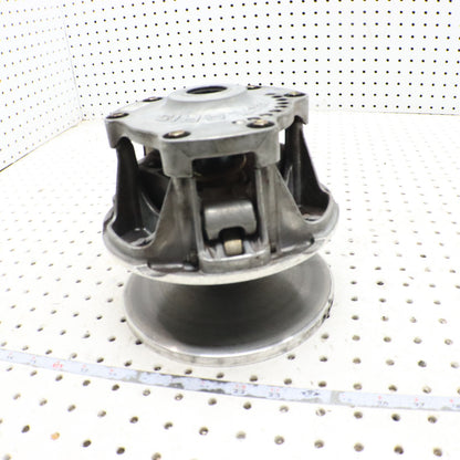 2016 Polaris Rush 800 Drive Clutch Primary Clutch 1323209; 1323205