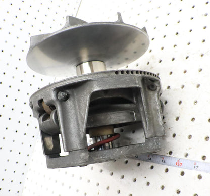 2009 Polaris Sportsman Xp 850 EBS Drive Clutch Primary Clutch 1322814; 1322761