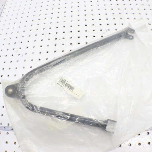 NEW ARCTIC CAT FRONT UPPER LEFT CONTROL ARM  3703-151 UPPER LEFT 38" BLACK ARM 