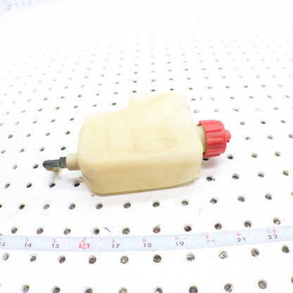 2016 Polaris Sportsman Sp 570 Coolant Tank Surge Bottle 5436936
