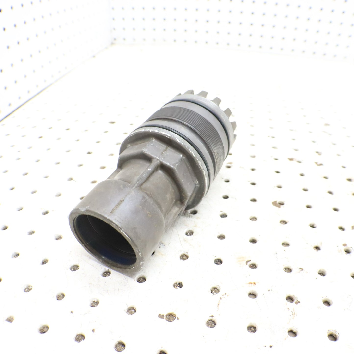 2004 Polaris Sportsman 500 Transmission Snorkel Tube 3234085