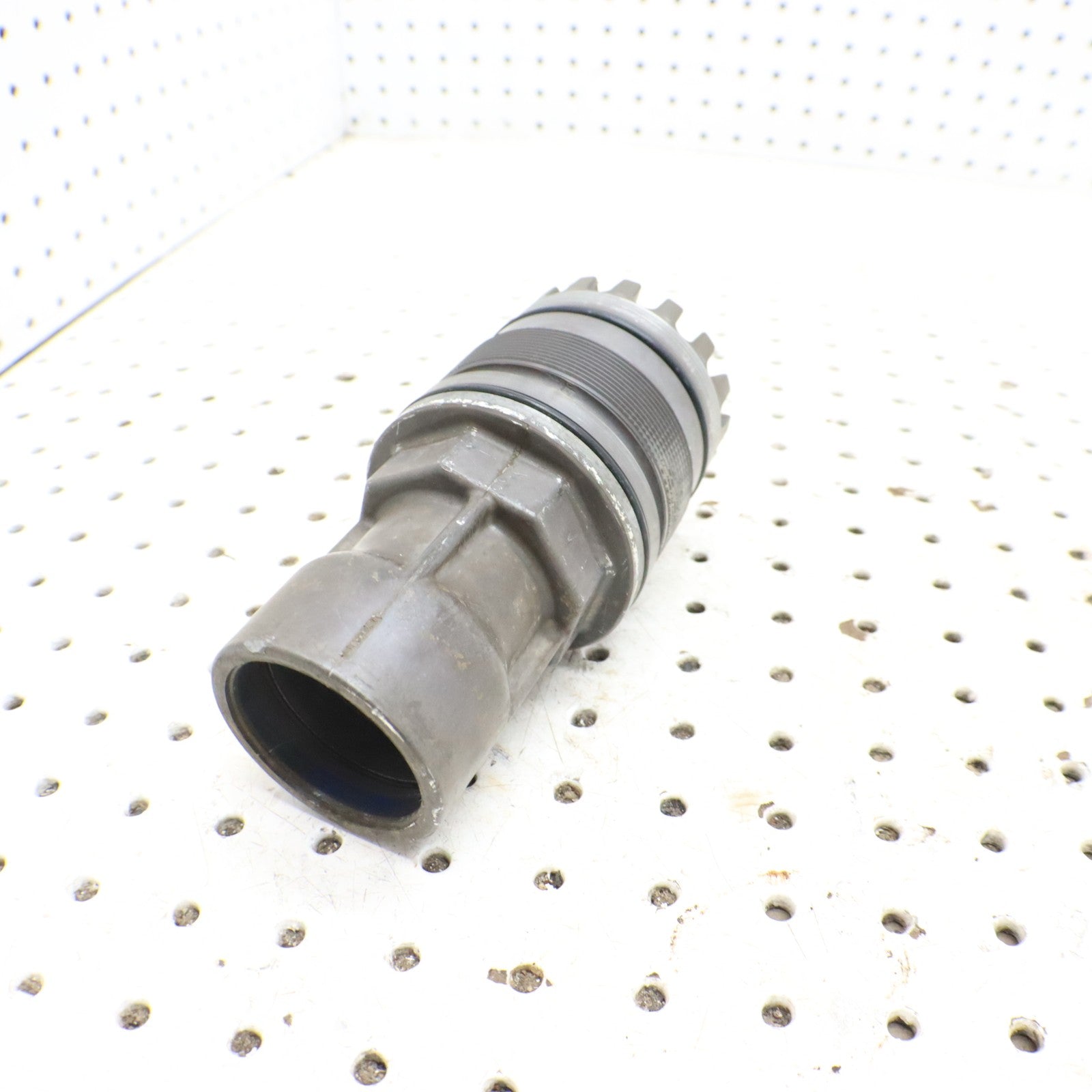 2004 Polaris Sportsman 500 Transmission Snorkel Tube 3234085