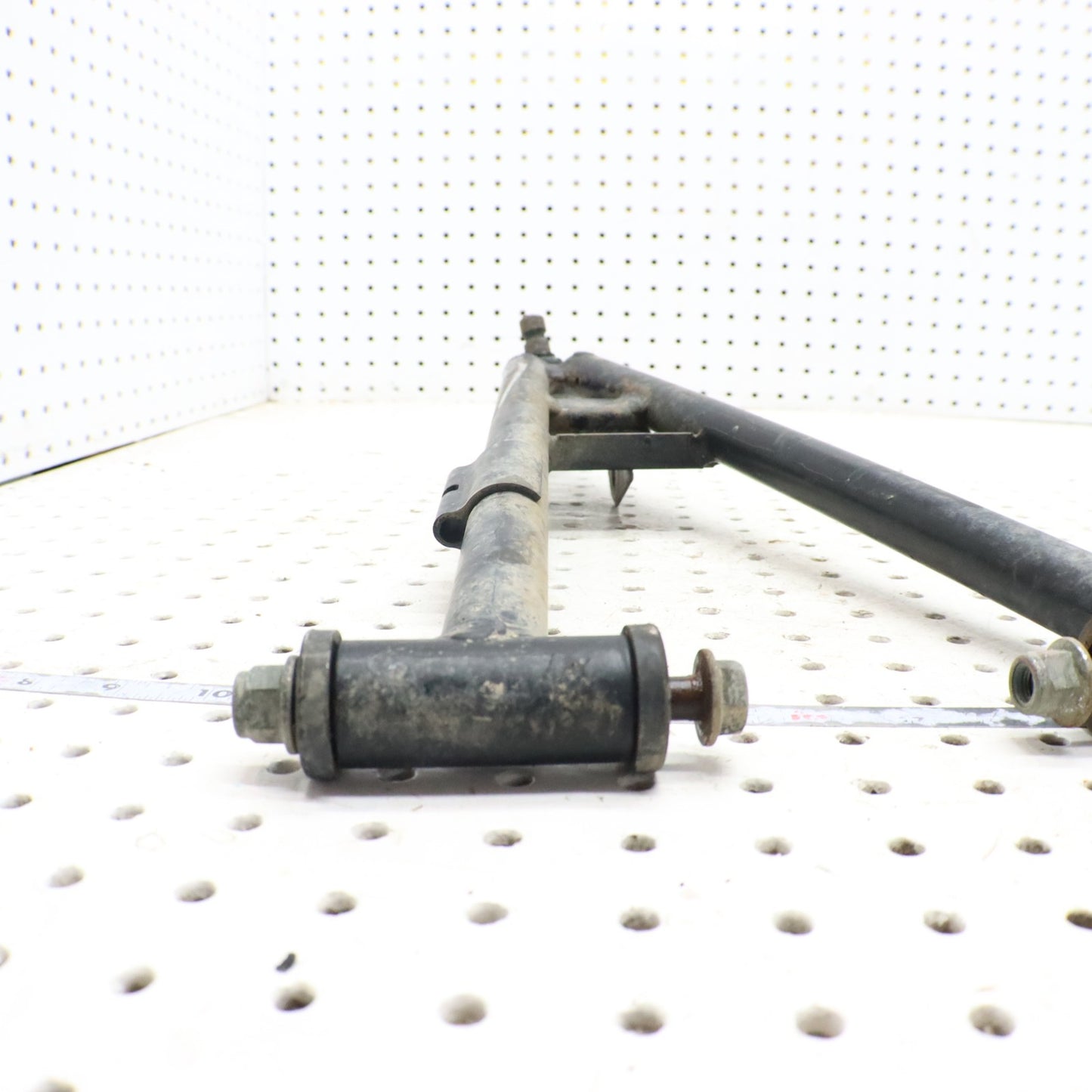 2013 Polaris Ranger 800 Upper Front Right Control A Arm 1018198-458