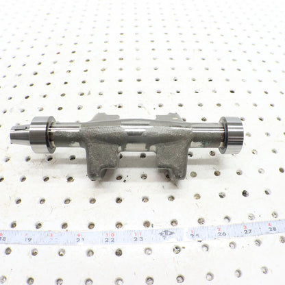 2009 Polaris Rzr 800 Counter Balancer Shaft 5134837; 5137337