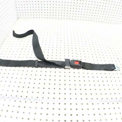 2013 Polaris Ranger 800 CENTER SEAT BELT ASSEMBLY 2634093