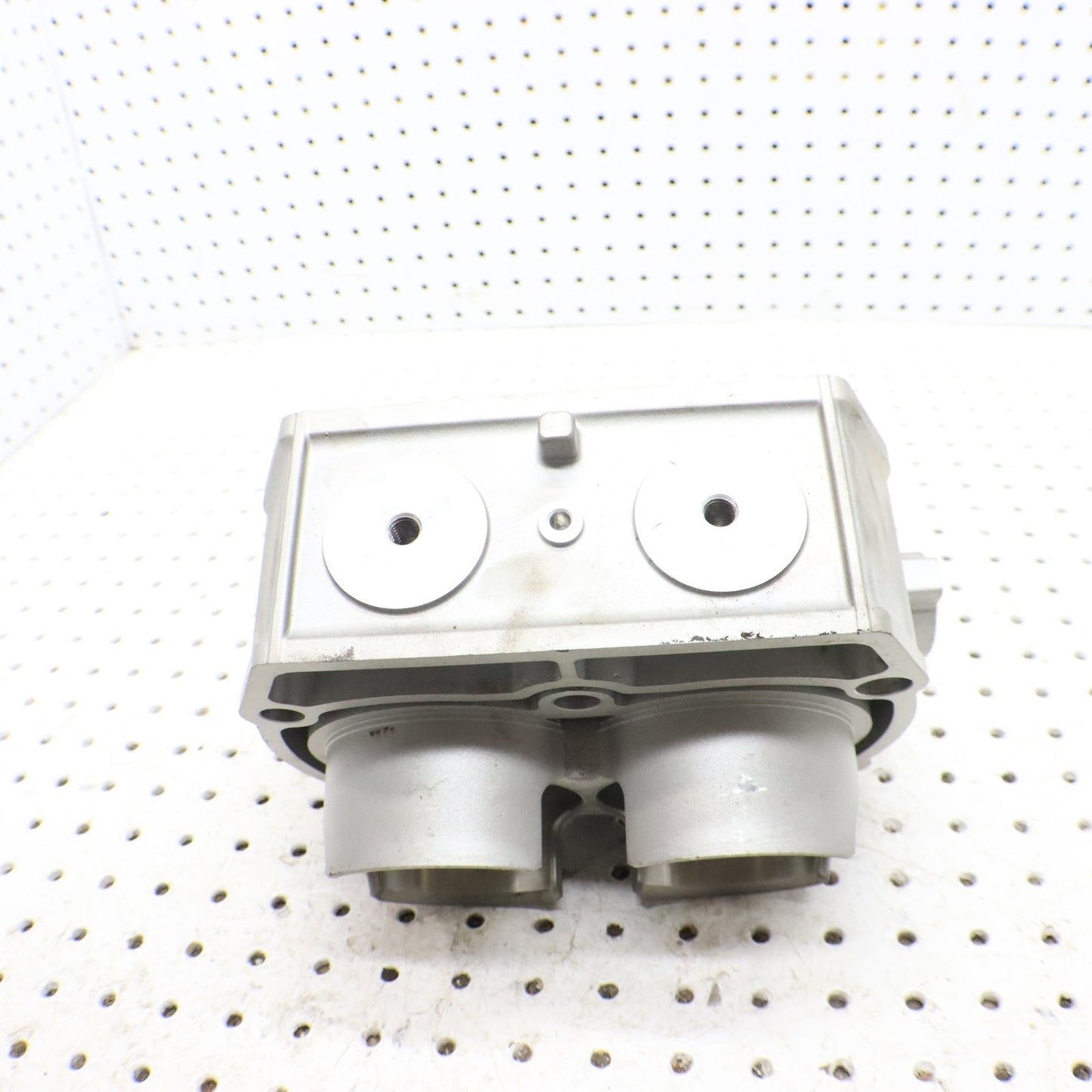 2009 Polaris Rzr 800 Cylinder Jug 2203911