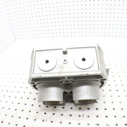 2009 Polaris Rzr 800 Cylinder Jug 2203911