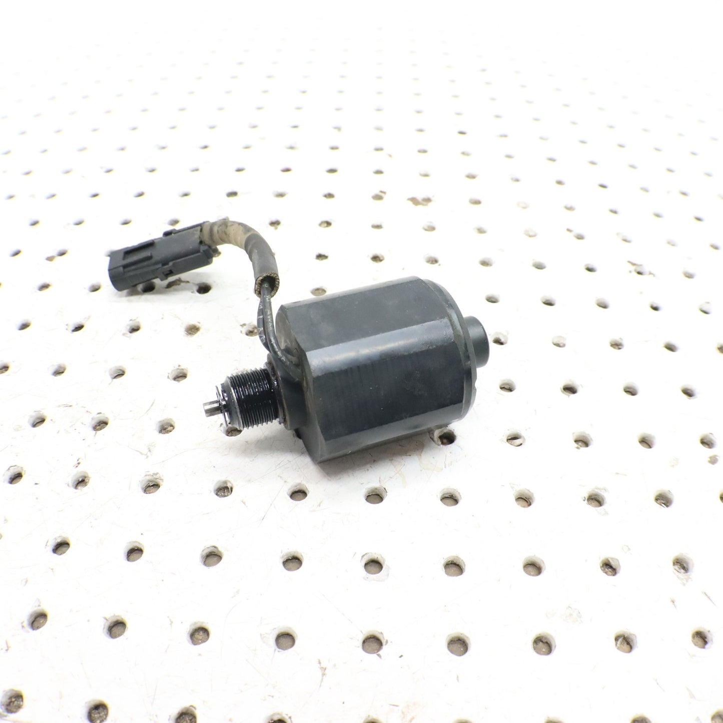 2013 Polaris Ranger 800 Transmission Solenoid 3235478