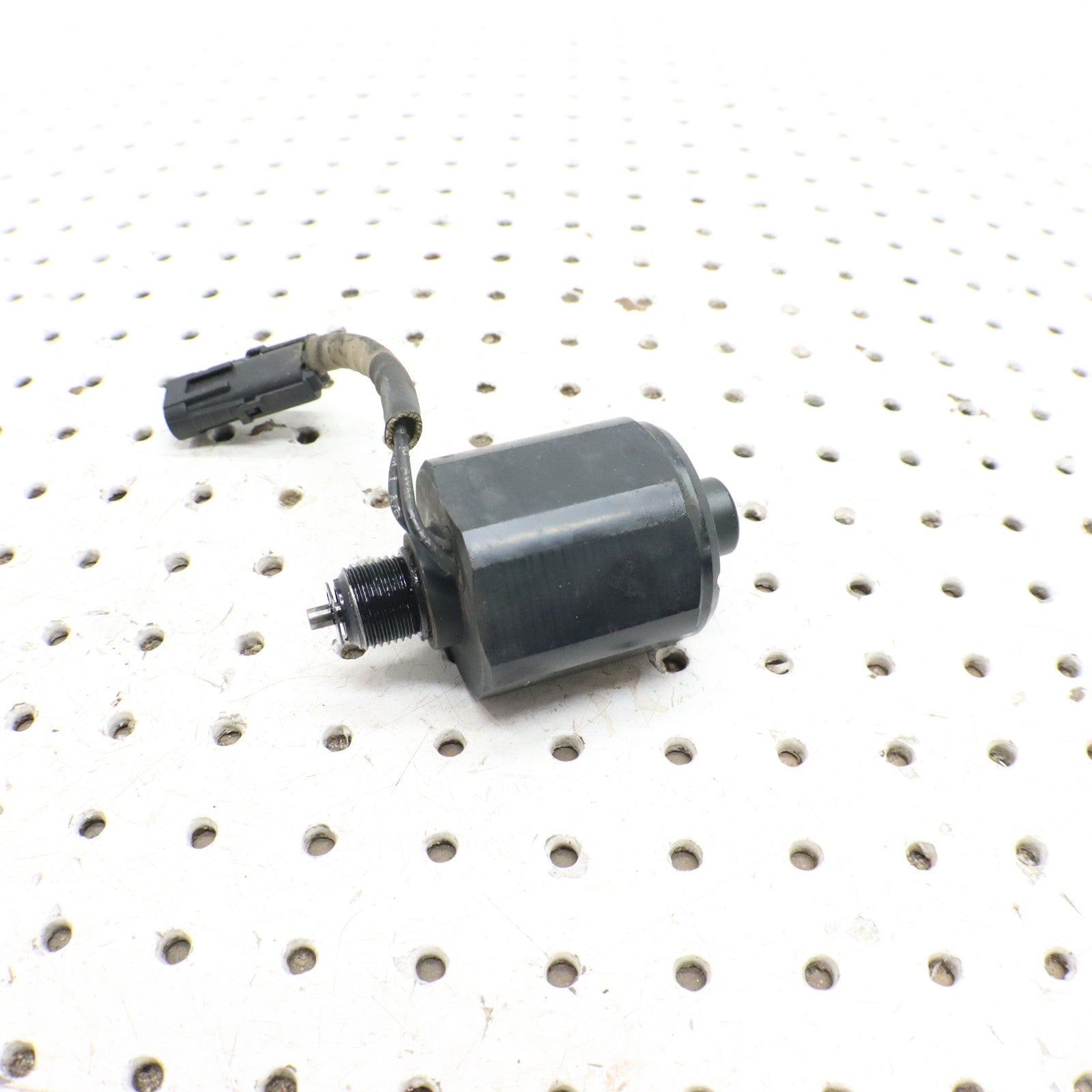 2013 Polaris Ranger 800 Transmission Solenoid 3235478