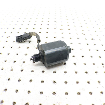2013 Polaris Ranger 800 Transmission Solenoid 3235478