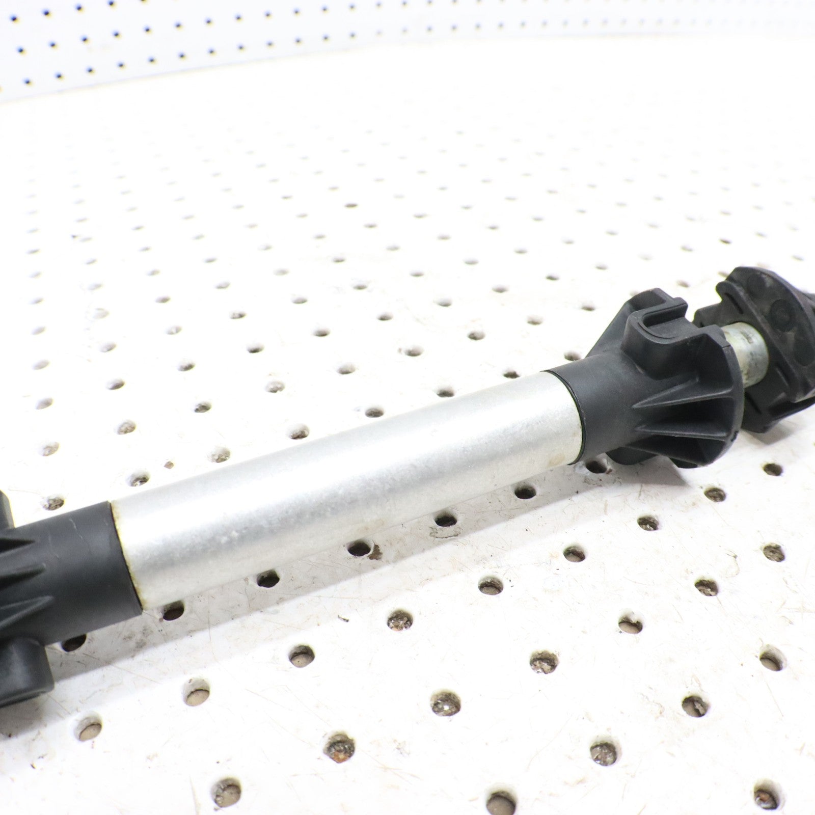 2009 Arctic Cat Crossfire R 8 Rear Axle Shaft 2604-874; 1604-810; 2604-881