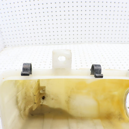 2009 Polaris Sportsman 800 Airbox Air Intake Filter Box 5433678