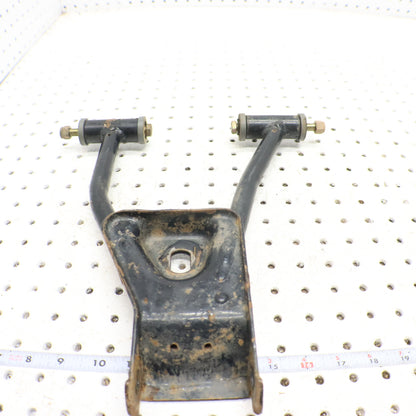2014 Polaris Sportsman 570 Upper Left Rear Control A Arm 1017747-067