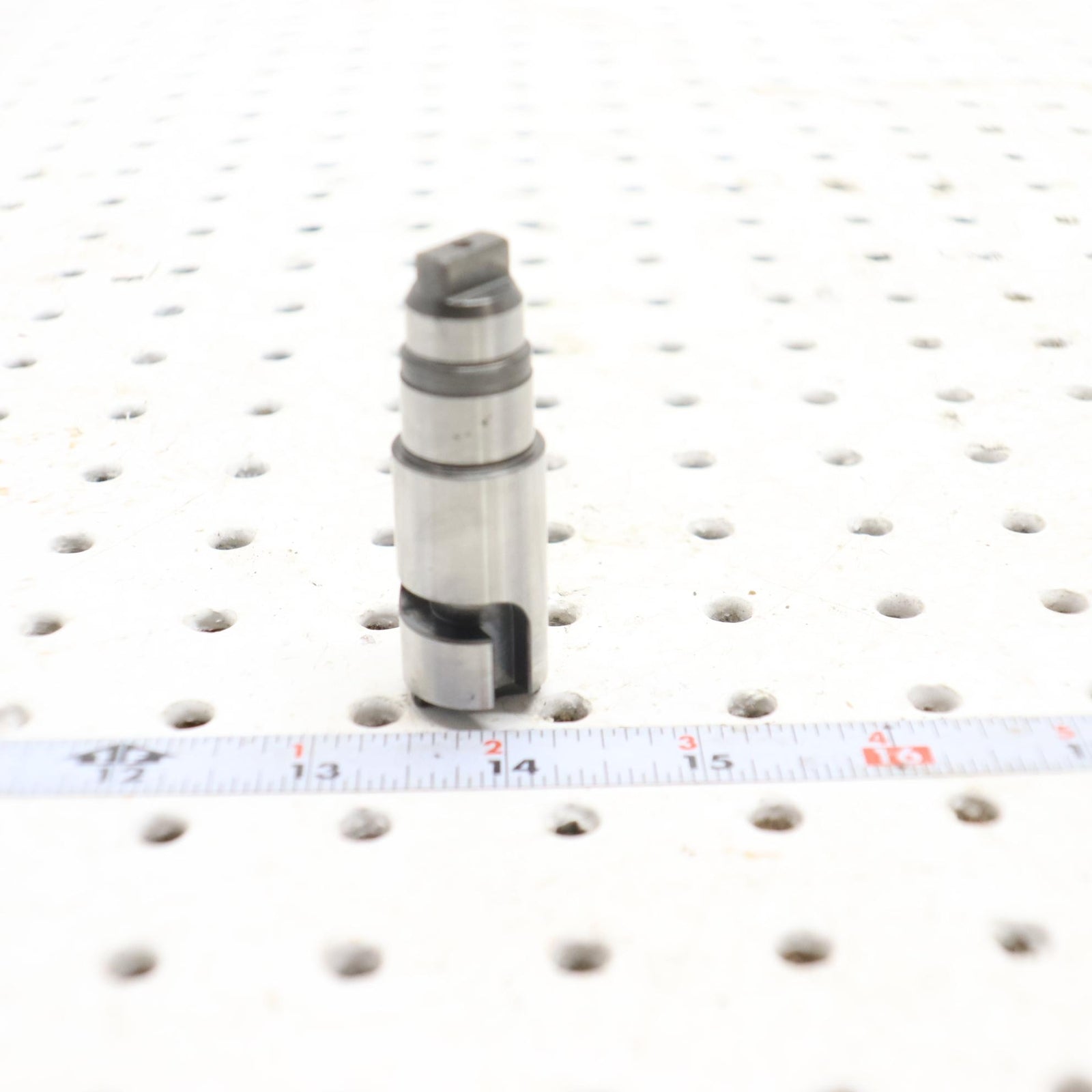 2016 SUZUKI KING QUAD 500 SHAFT, SCREW 27921-31HA0