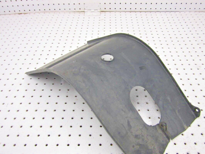 2004 KAWASAKI PRAIRIE 700 SHROUD,FR,UP P 49125-1081