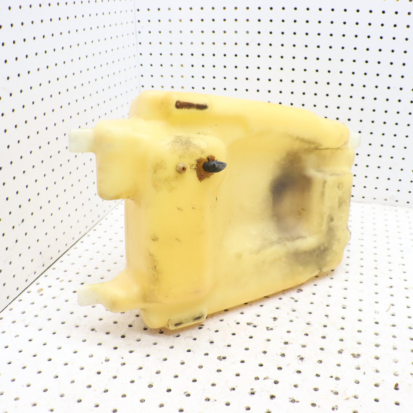 1995 Polaris Xplorer 400 Fuel Tank Gas Tank 2520240