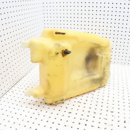 1995 Polaris Xplorer 400 Fuel Tank Gas Tank 2520240