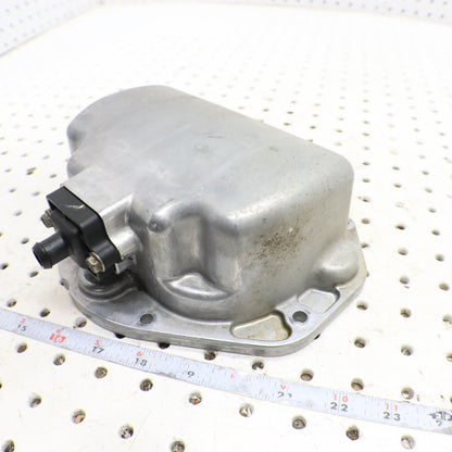 2008 Polaris Sportsman 800 Rocker Valve Cover 5136099; 5138505