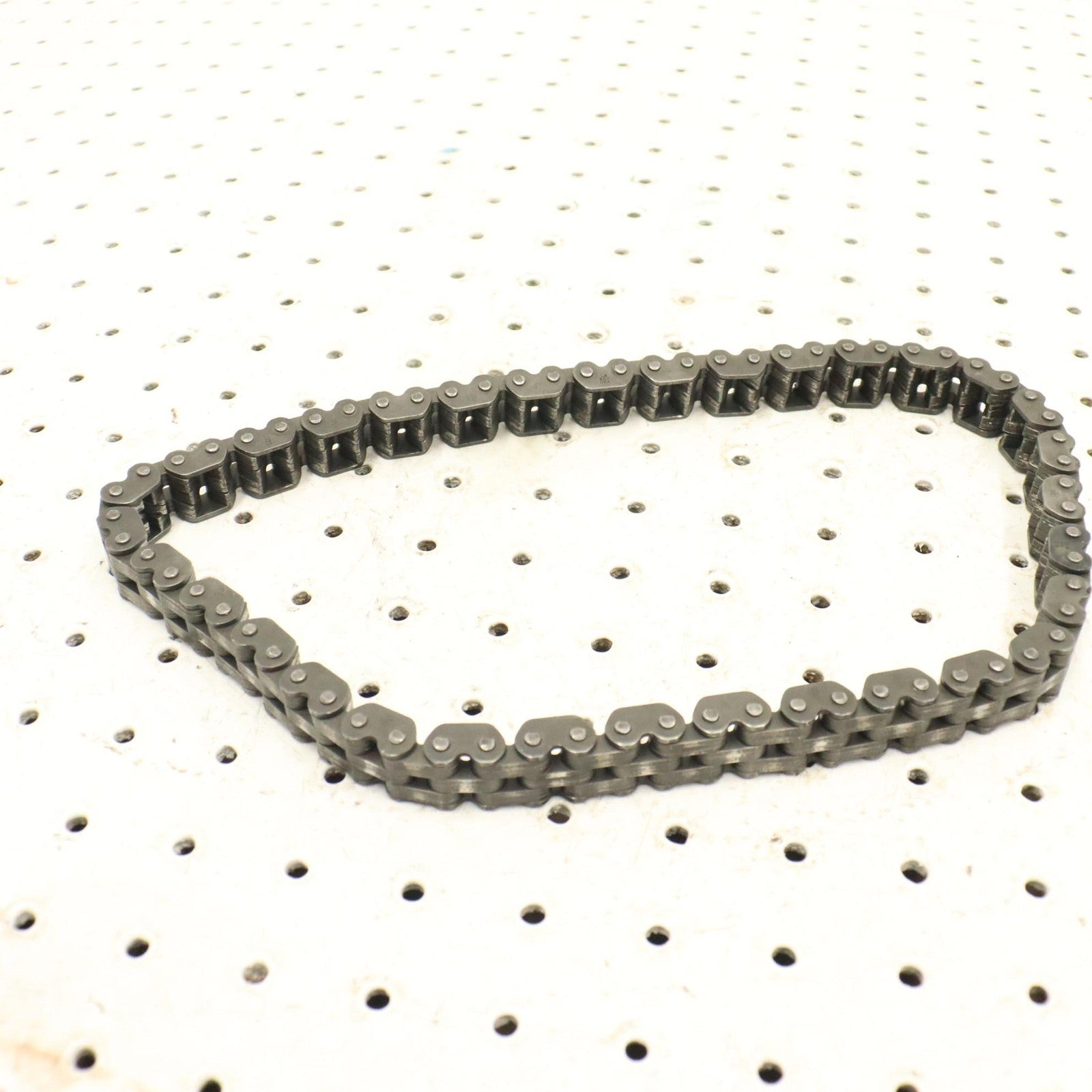 1995 Polaris Xcr 600 Chaincase Drive Chain 3224024 11W 66 PIN