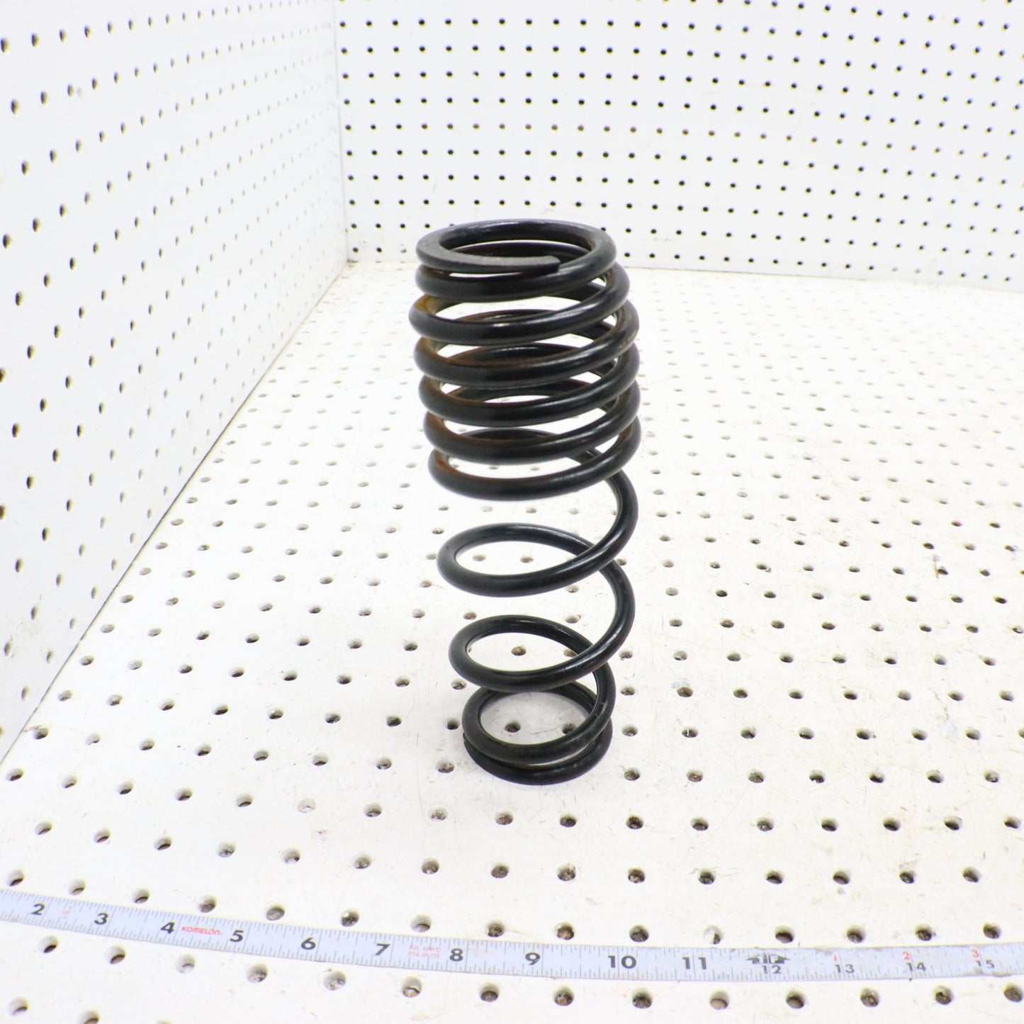 2009 Arctic Cat Crossfire R 8 Shock Spring 1704-736