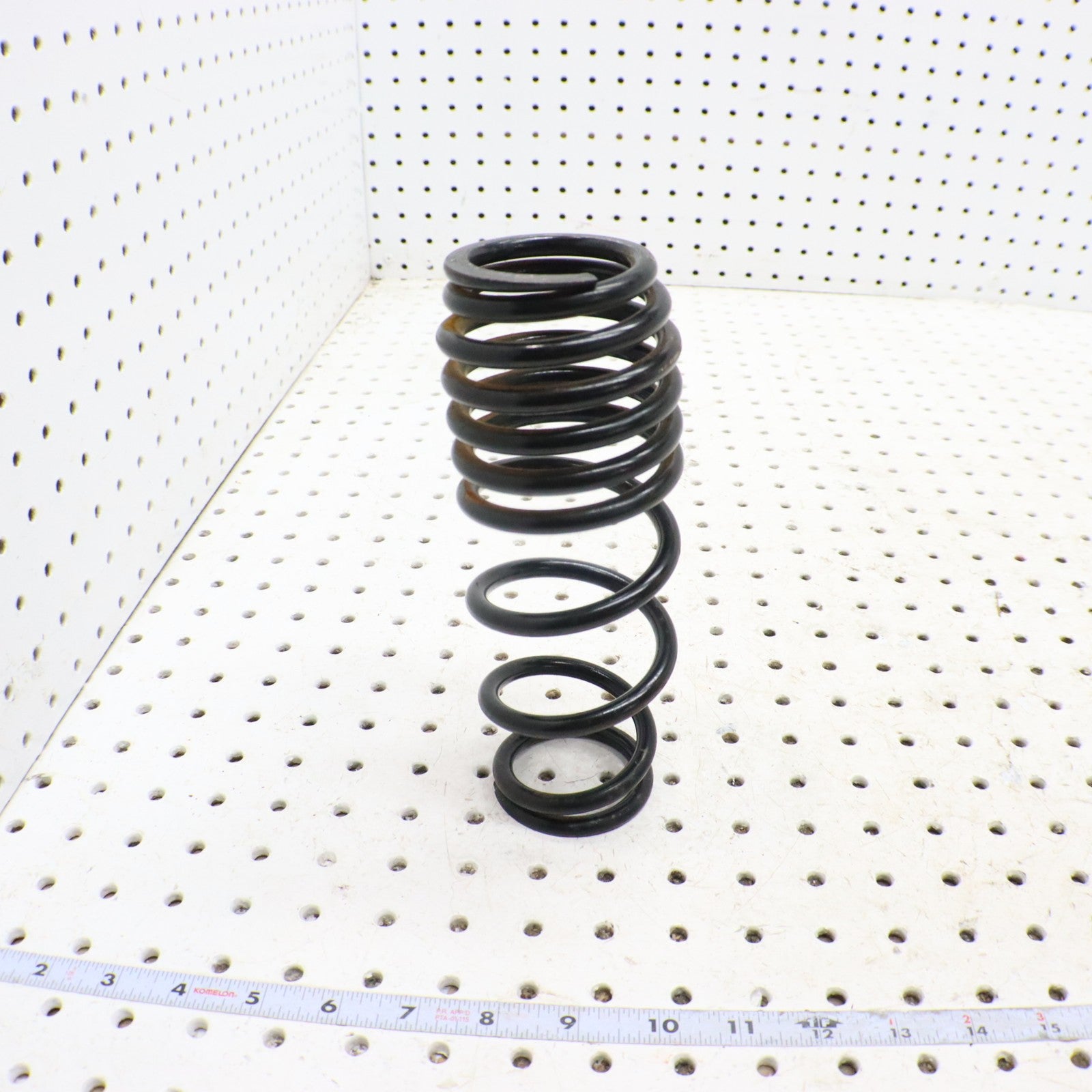 2009 Arctic Cat Crossfire R 8 Shock Spring 1704-736