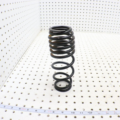 2009 Arctic Cat Crossfire R 8 Shock Spring 1704-736