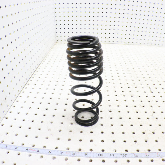 2009 Arctic Cat Crossfire R 8 Shock Spring 1704-736