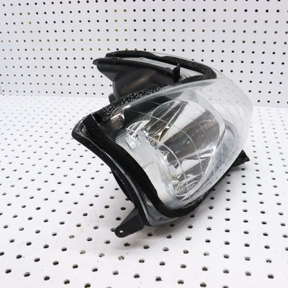2006 POLARIS CLASSIC 700 HEADLIGHT 2410397