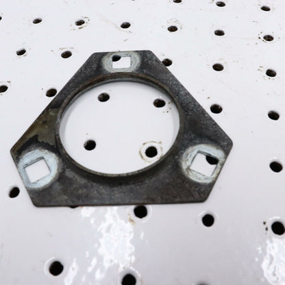 2007 POLARIS IQ 600 FLANGETTE JACKSHAFT BEARING FLANGE 5247680