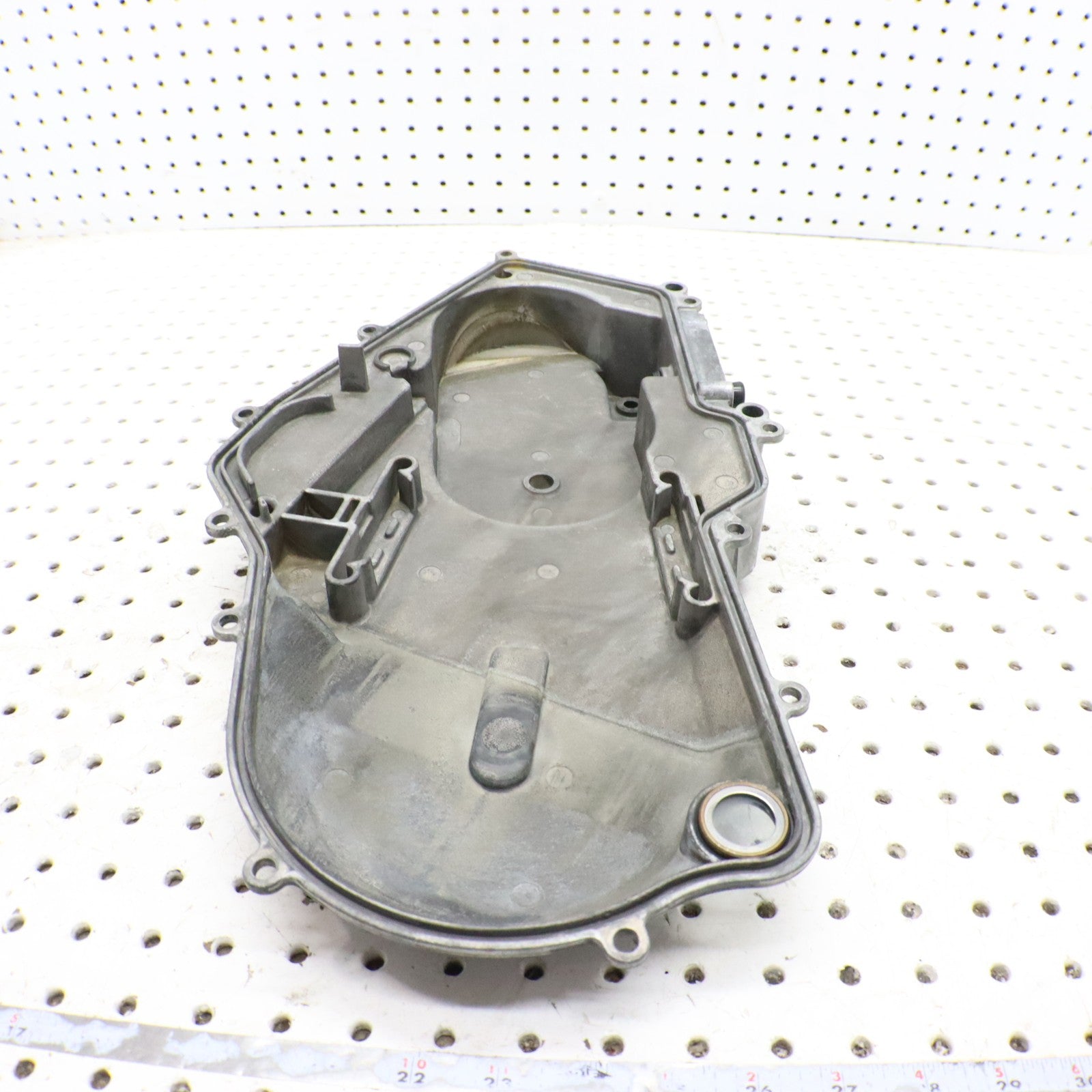 2012 Arctic Cat Proclimb M800 Chaincase Cover 1702-178 1702-445