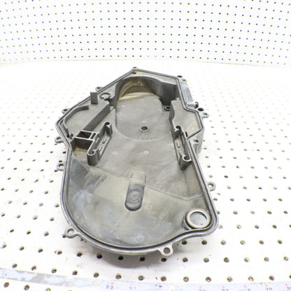 2012 Arctic Cat Proclimb M800 Chaincase Cover 1702-178 1702-445