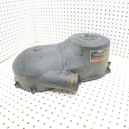 2004 Polaris Sportsman 500 Clutch Cover Outer 2633262 2633926