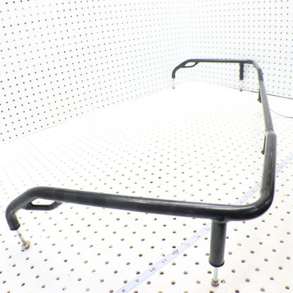 2016 Polaris Sportsman Sp 570 Rear Rack Extension 2879717