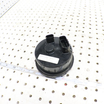 2012 Polaris Sportsman 500 Speedometer Gauge Display Cluster 3280529