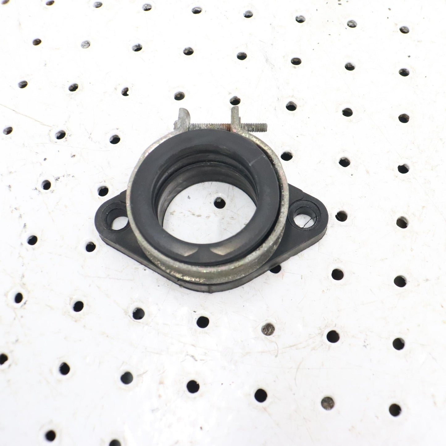 1995 Polaris Xcr 600 Intake Boot 3084673 